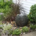 78358-78249-78249UK-Sphere-Kit.webp