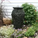 78359-78250-78250UK-Urn-Kit.webp