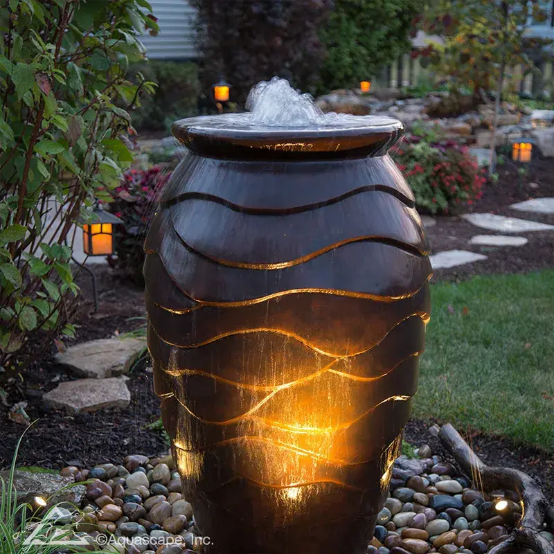 scalloped-urn-lights.webp