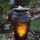 scalloped-urn-lights.webp