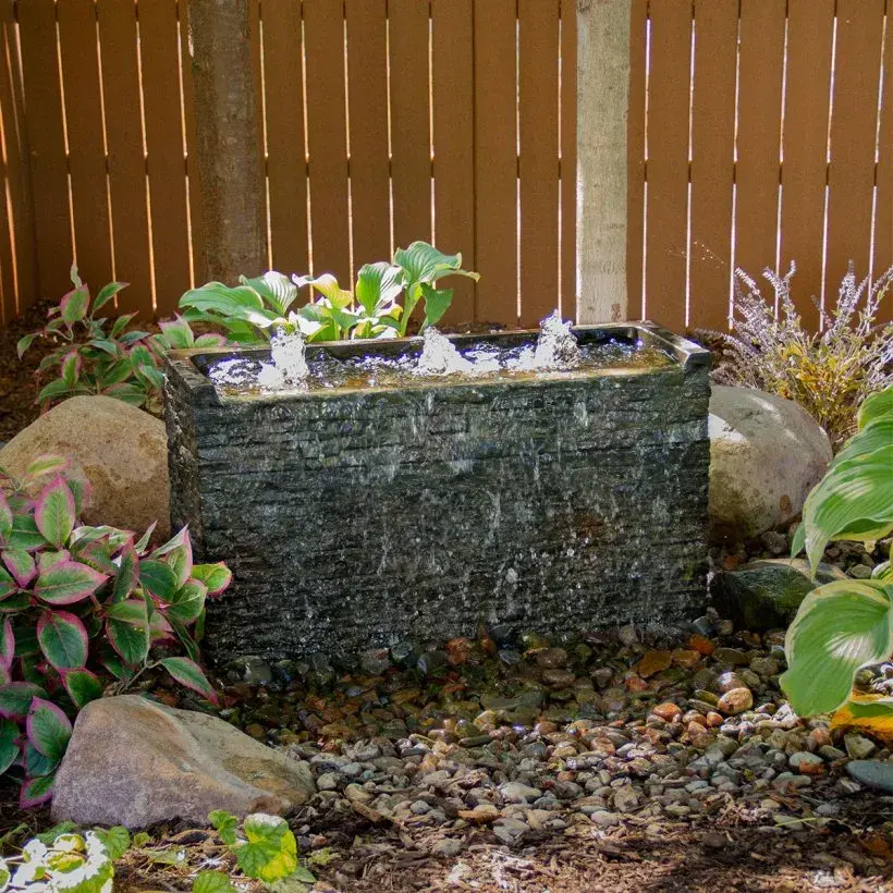 78279-small-Stacked-Slate-Wall-Base-820x820.webp
