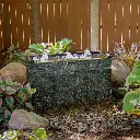 78279-small-Stacked-Slate-Wall-Base-820x820.webp