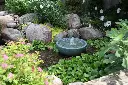78356-Spillway-Basin-1116x744.webp