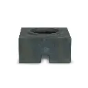 1161104619.webp