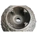 1161104629.webp