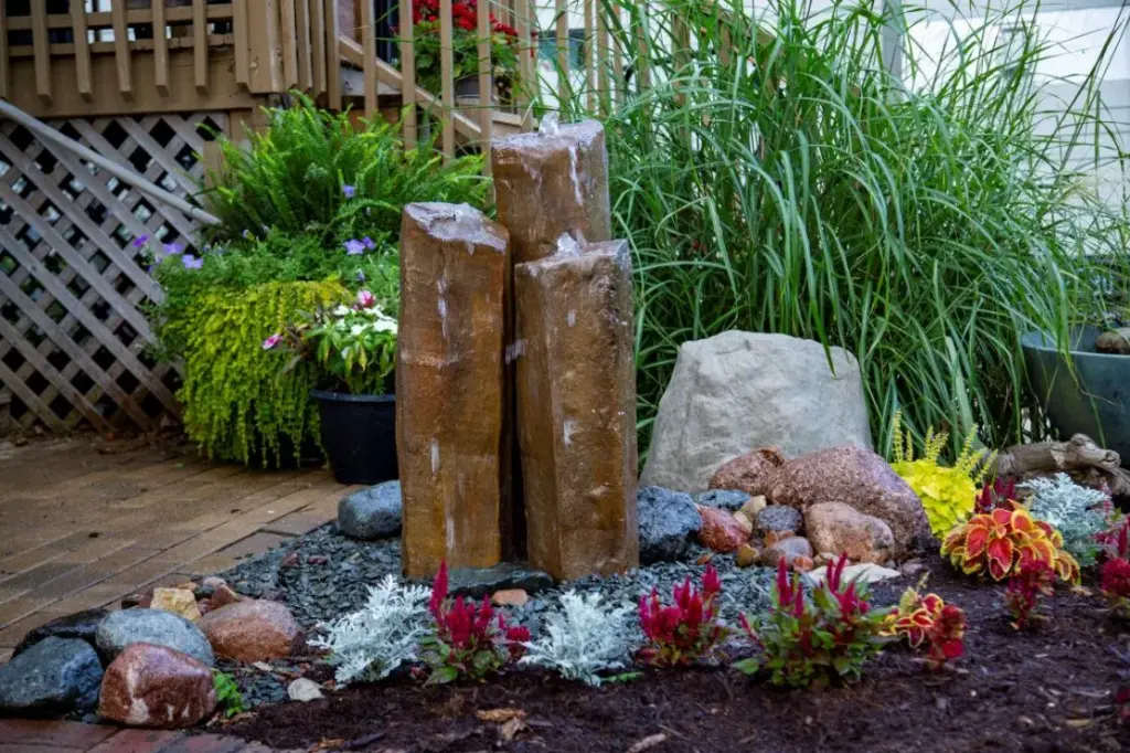 78367-Faux-Basalts_3_2022_03-1116x744.webp