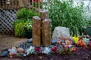 78367-Faux-Basalts_3_2022_03-1116x744.webp