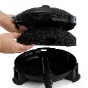 95112_ASMBLY3_ReplacementFilterFoam-1116x1116.webp