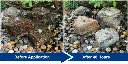 BEFORE-AFTER-Rock-Fountain-Cleaner-820x411.webp