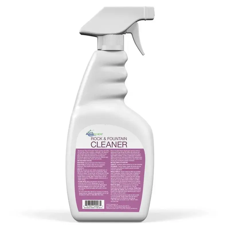 96055_BACK_300dpi_RockFountainCleaner-820x820.webp
