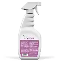 96055_BACK_300dpi_RockFountainCleaner-820x820.webp