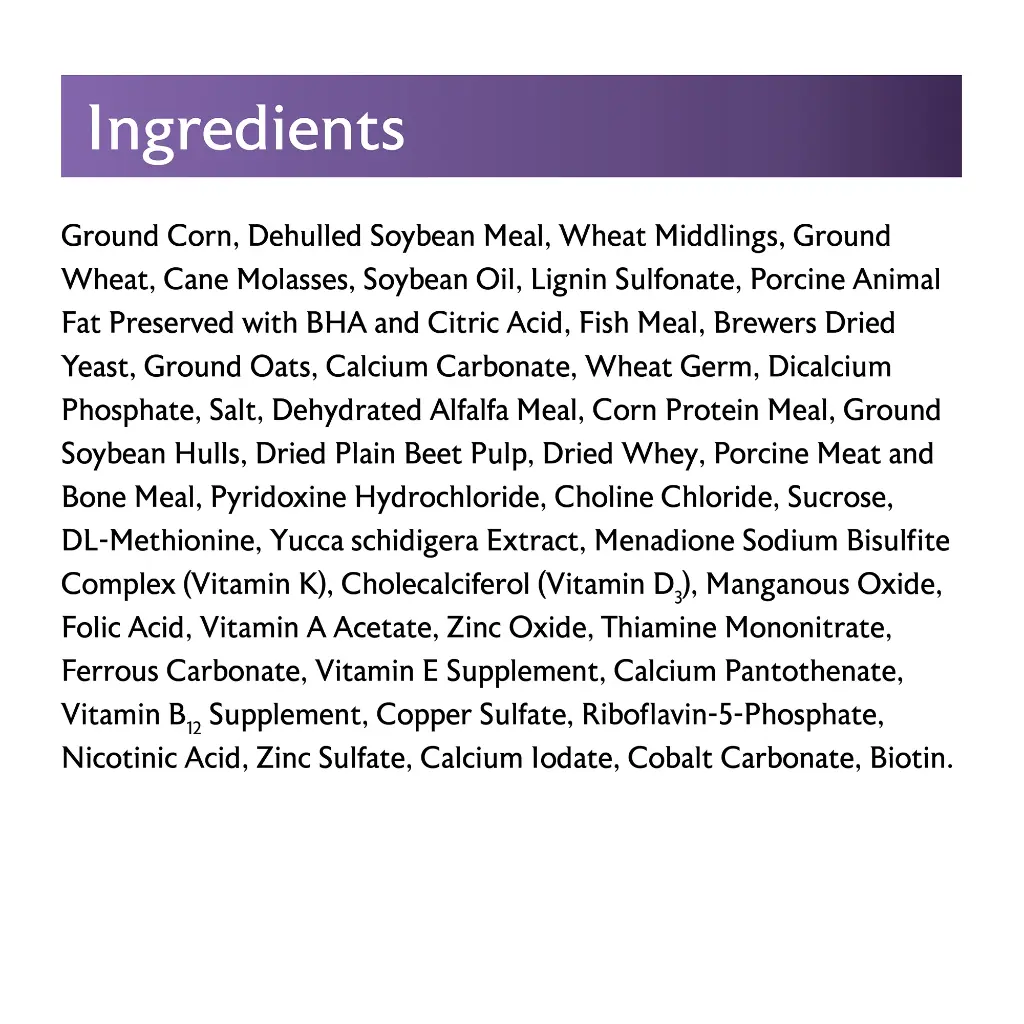 5M30_727613021665_Ingredients_2000x2000_a372abdb-060f-4fd7-b5bd-07e0fc1da153.webp