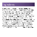 5M30_727613021665_Ingredients_2000x2000_a372abdb-060f-4fd7-b5bd-07e0fc1da153.webp