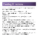 5M30_727613021665_Feeding_2000x2000_28a438a5-f211-4546-82da-06aab864547a.webp