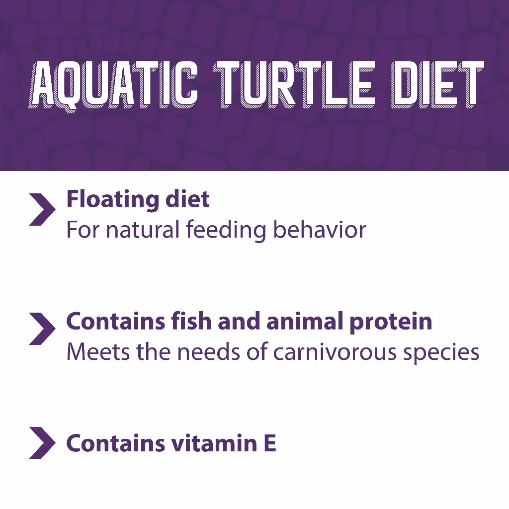 Mazuri_aquatic_turtle_diet_FB.webp