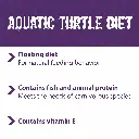 Mazuri_aquatic_turtle_diet_FB.webp
