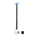 29015_ANGLE_PHOTO_CLR_SQ_72dpi_Signature_Series_BioFalls_Filter_Drain_Kit.jpg.webp
