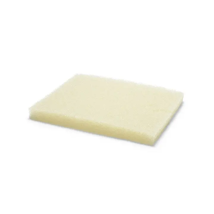 29073_ANGLE_PHOTO_CLR_SQ_72dpi_Signature_Series_Standard__Large_Skimmer_Filter_Mat.jpg.webp