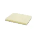29073_ANGLE_PHOTO_CLR_SQ_72dpi_Signature_Series_Standard__Large_Skimmer_Filter_Mat.jpg.webp