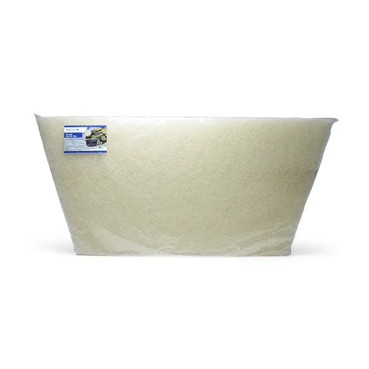 29078_PRODWPCKG_PHOTO_CLR_SQ_72dpi_Grande_BioFalls_Filter_Mat.jpg.webp