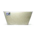 29078_PRODWPCKG_PHOTO_CLR_SQ_72dpi_Grande_BioFalls_Filter_Mat.jpg.webp