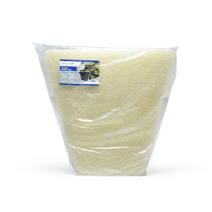 29080_PRODWPCKG_PHOTO_CLR_SQ_72dpi_Standard_BioFalls_Filter_Mat.jpg.webp