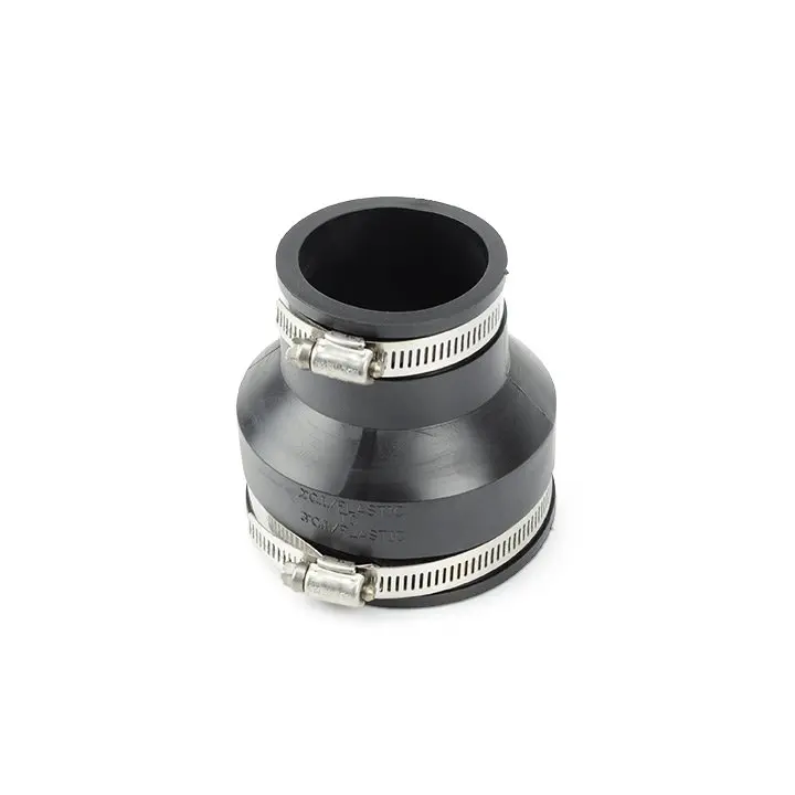 29084_ANGLE_PHOTO_CLR_SQ_72dpi_RubberReducingFitting-3x2in.jpg.webp