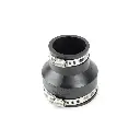29084_ANGLE_PHOTO_CLR_SQ_72dpi_RubberReducingFitting-3x2in.jpg.webp