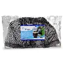 29146_FRNT_72DPI_Classic_Standard_Pond_Skimmer_Debris_Net.webp