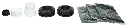 51517095.webp
