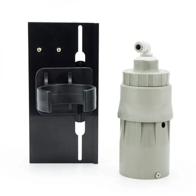 29469_FRNT_300dpi_HudsonWaterFillValve-820x820.webp