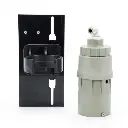 29469_FRNT_300dpi_HudsonWaterFillValve-820x820.webp