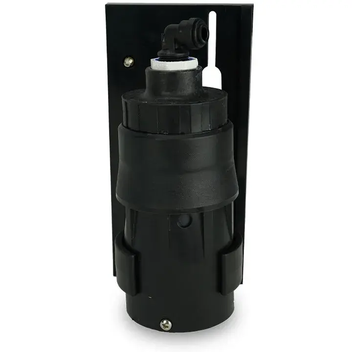 29469_FRNT_72DPI_Hudson_Fill_Valve.webp