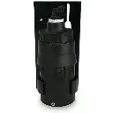 29469_FRNT_72DPI_Hudson_Fill_Valve.webp