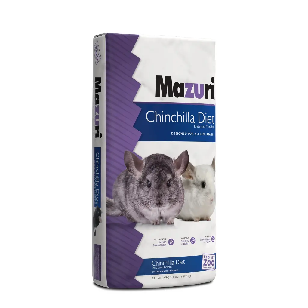 Purina_Mazuri_Chinchilla_25lb_3-4_Left_FINAL.webp