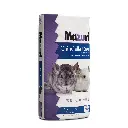 Purina_Mazuri_Chinchilla_25lb_3-4_Left_FINAL.webp