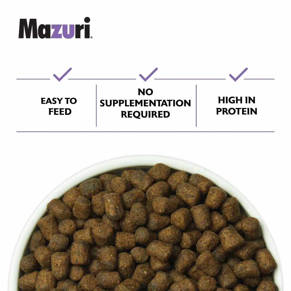 2022_Mazuri_Ferret-Diet_5M08_feed-image.webp