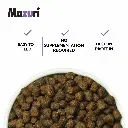 2022_Mazuri_Ferret-Diet_5M08_feed-image.webp