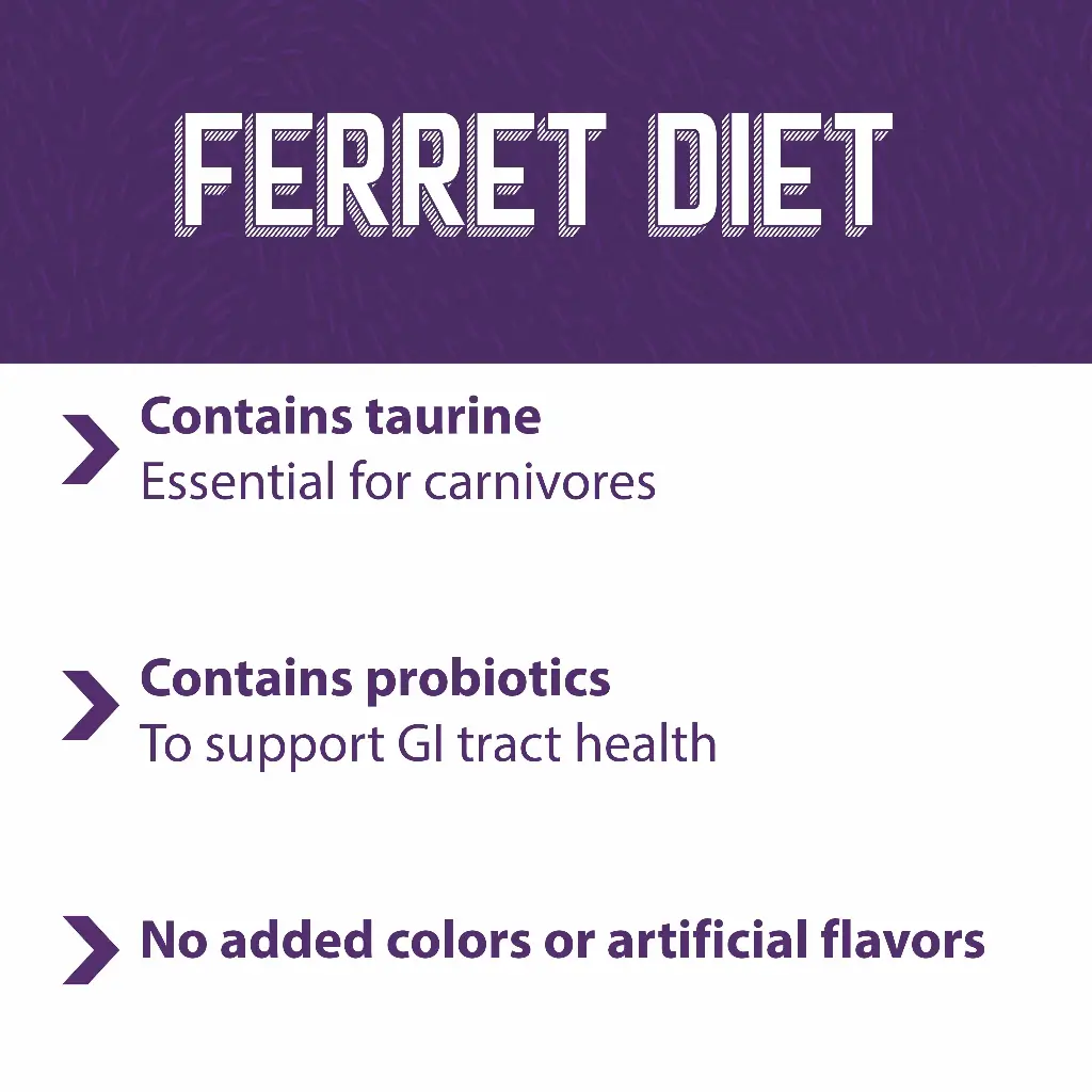 ferret_diet_fb.webp