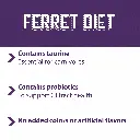 ferret_diet_fb.webp