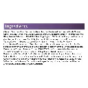 72613004743-center-3.webp