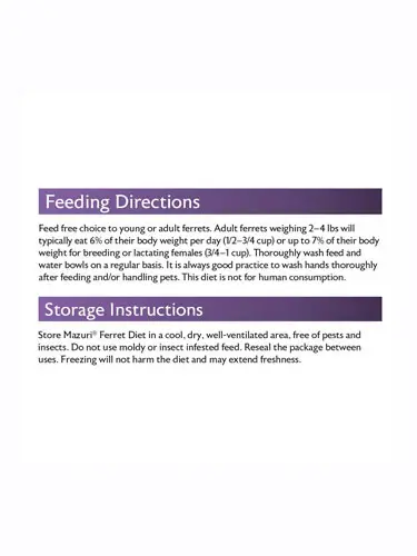 Ferret-5lb-feed.webp