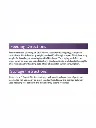 Ferret-5lb-feed.webp
