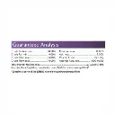 GuineaPig-5lb-GA-375x375.webp