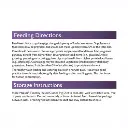GuineaPig-5lb-Feed-375x375.webp