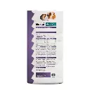 Purina_Mazuri_GuineaPig_25lb_Back_FINAL-2000x2000.webp