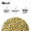 2022_Mazuri_Timothy-Based-Guinea-Pig-Diet_5664_feed-image.webp
