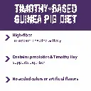 GUINEAPIGDiet_FB.webp
