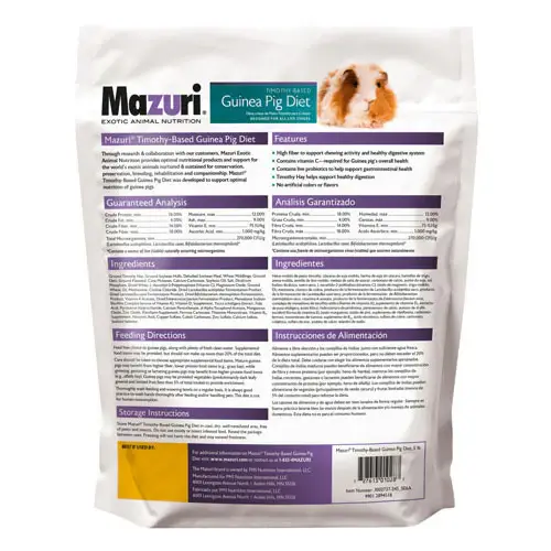 GuineaPig-5lb-back-500x500.webp