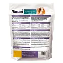 GuineaPig-5lb-back-500x500.webp